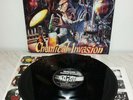 LP TANKARD - CHEMICAL INVASION - GERMANY - N 0096 - 1ST