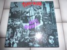 Terrorizer 