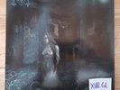 Horna - Ääniä yössä LP (Behexen, Katharsis)