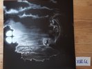 Horna / Behexen - Split LP (Kadotus, Warmaster)