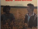 LES ABRANIS KABYLE ALGERIA ARABIC POP DISCO SINGLE LISTEN