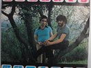 LES ABRANIS KABYLE ALGERIA ARABIC POP DISCO SYNTH SINGLE LISTEN