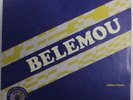 BELEMOU SALAM YA SALAM  ARABIC DEBUT RAI CLEAN SINGLE LISTEN