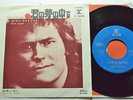Gordon Lightfoot - Talking In Your Sleep / 7