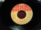 D.J. Copy 1967 Funk/Soul 45 Bobby Wells 
