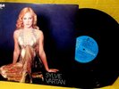 SYLVIE VARTAN. SYLVIE. LP 12