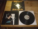 MARC BOLAN & T. REX: Bolan´s Zip Gun, GIMMIX, GER 1st PRESS, 12