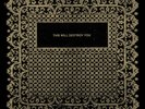 THIS WILL DESTROY YOU - s/t - 2xLP / NEW - Explosions in the sky