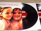 Smashing Pumpkins : Siamese Dream LP (Caroline 1740-1)