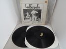 Led Zeppelin ?– Live In Seattle 73 Tour 2 X LP 12 Vinyl bootleg