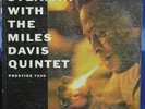 Miles Davis Quintet 