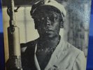 Miles Davis Quartet 