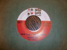 SHARON SOUL How Can I Get To You WILD DEUCE 1001 RARE NORTHERN SOUL 45