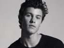 2 x SHAWN MENDES TICKETS ?MEN ARENA SUN 07 APR 19 Tier 1 Seats Block 111