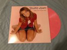 Britney Spears - Baby One More Time Vinyl LP PINK Urban Outfitter Exclusive RARE