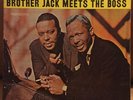 Jack McDuff & Gene Ammons 