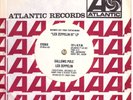 LED ZEPPELIN 7