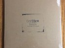 Dave Matthews Band Live Beyaroya Hall 10/24/2002 4 LP Vinyl Record NEW Sealed