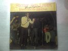 *TOOTS AND THE MAYTALS- SWEET AND DANDY/ ORIG. BEVERLEY'S SKINHEAD ROCKSTEADY LP