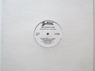 MEN WITHOUT HATS  The Safety Dance / I Got The Message   Promo 12 inch  1983