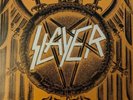 Slayer 