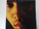 LENNY KRAVITZ  LET LOVE RULE    VINYL ALBUM AND TWELVE INCH VINYL SINGLE