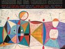 Mingus, Charles-Mingus Ah Um (Remastered) (1Lp) VINYL NEW