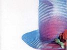 Boy George High Hat STILL SEALED NEW OVP Virgin Vinyl LP