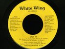 The Good Life Ltd.-I Got It-Disco/Boogie/Modern Soul-White Wing Records