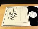 Jazzy Vocal Group Dallas Radio Jingles THE VERSATILES Stereo FUTURESONIC VG++