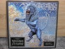 ROLLING STONES - BRIDGES TO BABYLON -  2LP VINYL 1997 MINT TRAUMZUSTAND