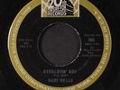 MARY WELLS: Use Your Head / Everlovin' Boy 45 Soul