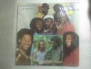 *DON CARLOS & GOLD &THE GLADIATORS - SHOWDOWN VOL.3/ RARE CHANNEL ONE ROOTS LP