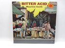 SEALED Mauricio Smith Bitter Acid Mainstream 56085 MONO DJ WLP PROMO LATIN FUNK