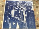 BEATLES 