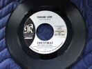Darlene Love ?– Christmas (Baby, Please Come Home)  Philles Records 1963