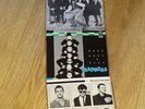 MADNESS GRAB 1 / 1981 STIFF 6 x 7