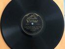 RARE JAZZ 78 ORIGINAL DIXIELAND JASS BAND Livery Stable Blues VICTOR 18255