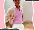 AL JARREAU - BREAKIN' AWAY  VINYL LP NEW+