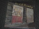 JAZZ AT THE PAWNSHOP - classic PROPRIUS audiophile jazz 2-LP - NM orig 1st ed.