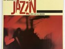 LTJ Bukem - Jazz'n Vinyl LP Brand New Unplayed (Good Looking Records)