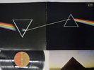 PINK FLOYD DARK SIDE OF THE MOON EMI EMS-80324 Japan VINYL LP
