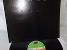AC/DC-Back In Black LP 1980 Superb Original UK Copy
