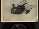 ? EP 1957 Django Reinhardt AVALON Parfum FINESSE Shie GER RCA s3 EPC 1100-2 EX ?