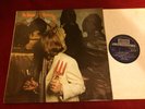 The Rolling Stones ?– No Stone Unturned  LP VINYL (SKL.5173) EXCELLENT