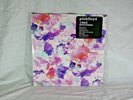 PINK FLOYD 1965 THEIR FIRST RECORDINGS LP CLEAR BLUE VINYL