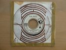 Pink Floyd ?– Money France 1973  Promo Jukebox  7
