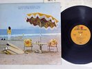 NEIL YOUNG ON THE BEACH REPRISE P-8421R Japan VINYL LP
