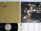 LED ZEPPELIN IN THROUGH THE OUT DOOR SWAN SONG P-10726N Japan VINYL LP