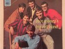 Zoot Money's Big Roll Band It Should've Been Me 1965 Columbia 33SX 1734 VG+/VG++
